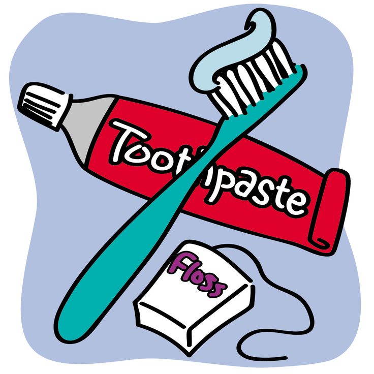 736x736 Dental Hygienist Clipart Gallery Images)