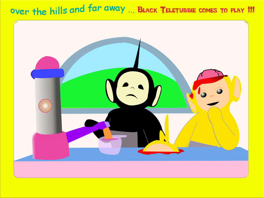 1024x768 Link Tub.empty Popcorn Bucket Clipart Clip Art Library. Jacuzzi