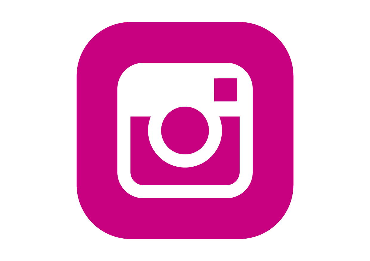 1240x874 Teletubbies Say Hello