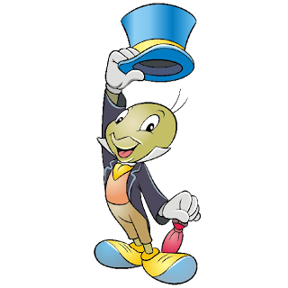 320x320 Top 97 Pinocchio Clip Art