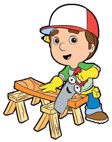 387x491 617 Best Clip Art For Kids Images On Baby Ducks