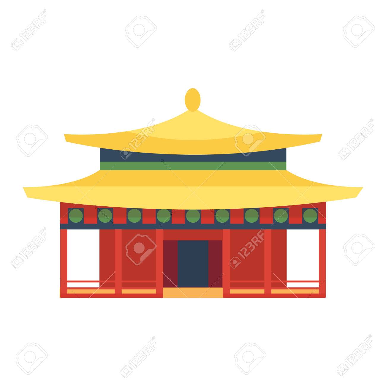 1300x1300 Fixie Clipart 3535489