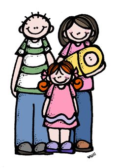 236x341 Image Result For Melonheadz Temple Imagenes Animadas