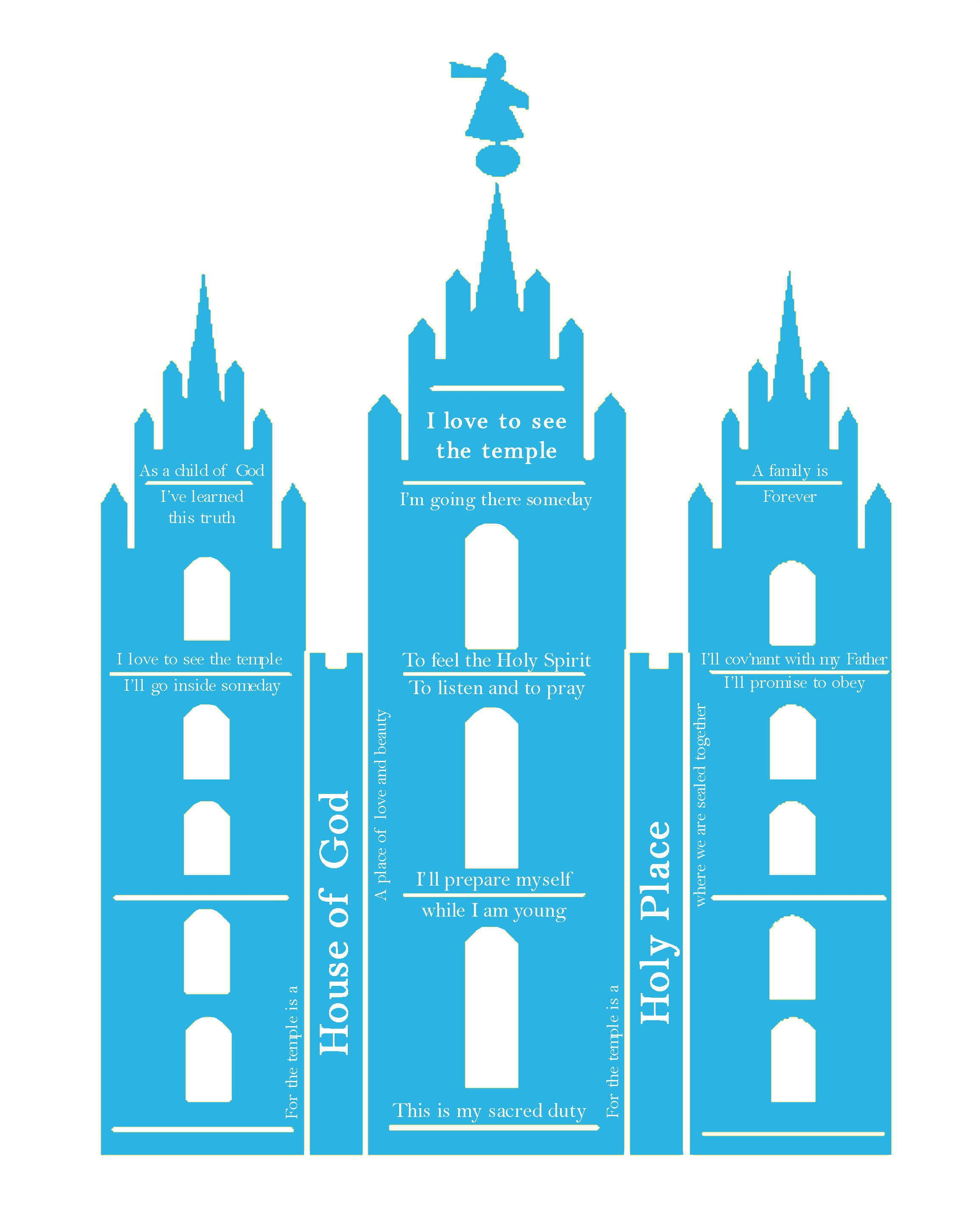 2308x2850 Clip Art Clip Art Of Temple