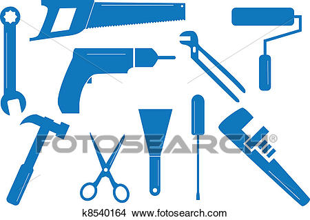450x319 Clipart Ten Amp Clip Art Ten Images