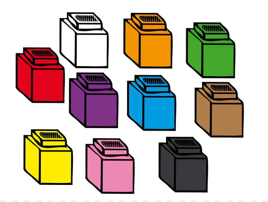 900x680 Cube Mathematics Base Ten Blocks Clip Art