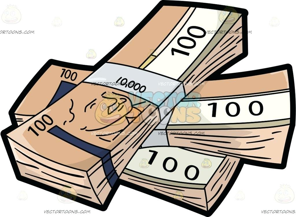1024x752 One Dollar Bill Clip Art Popular Vectors Money And Dollar Bill
