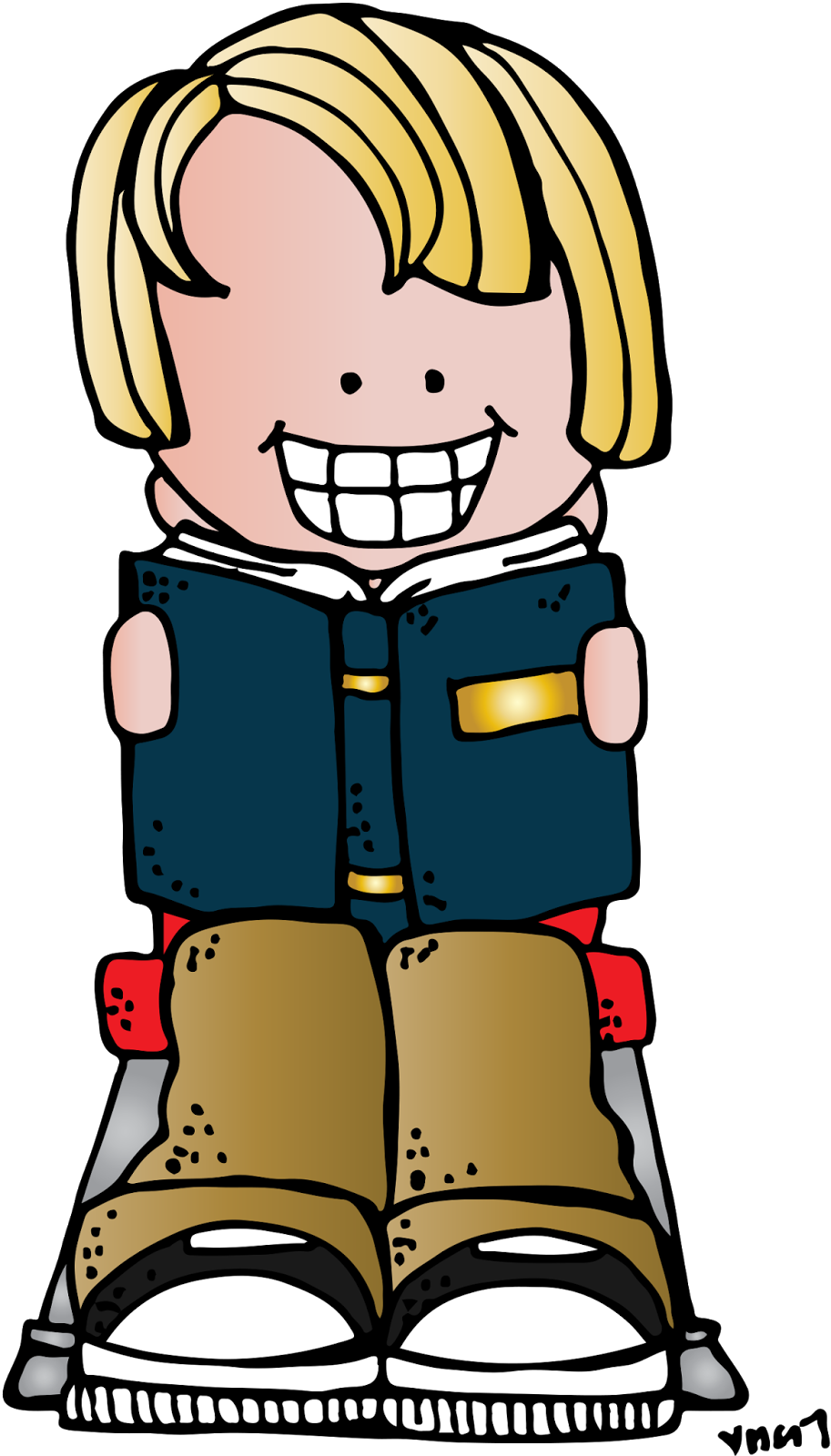 913x1600 Melonheadz Lds Illustrating Light The World Day 10