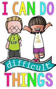 221x350 Moses Amp The Ten Commandments Church Kids Clip Art