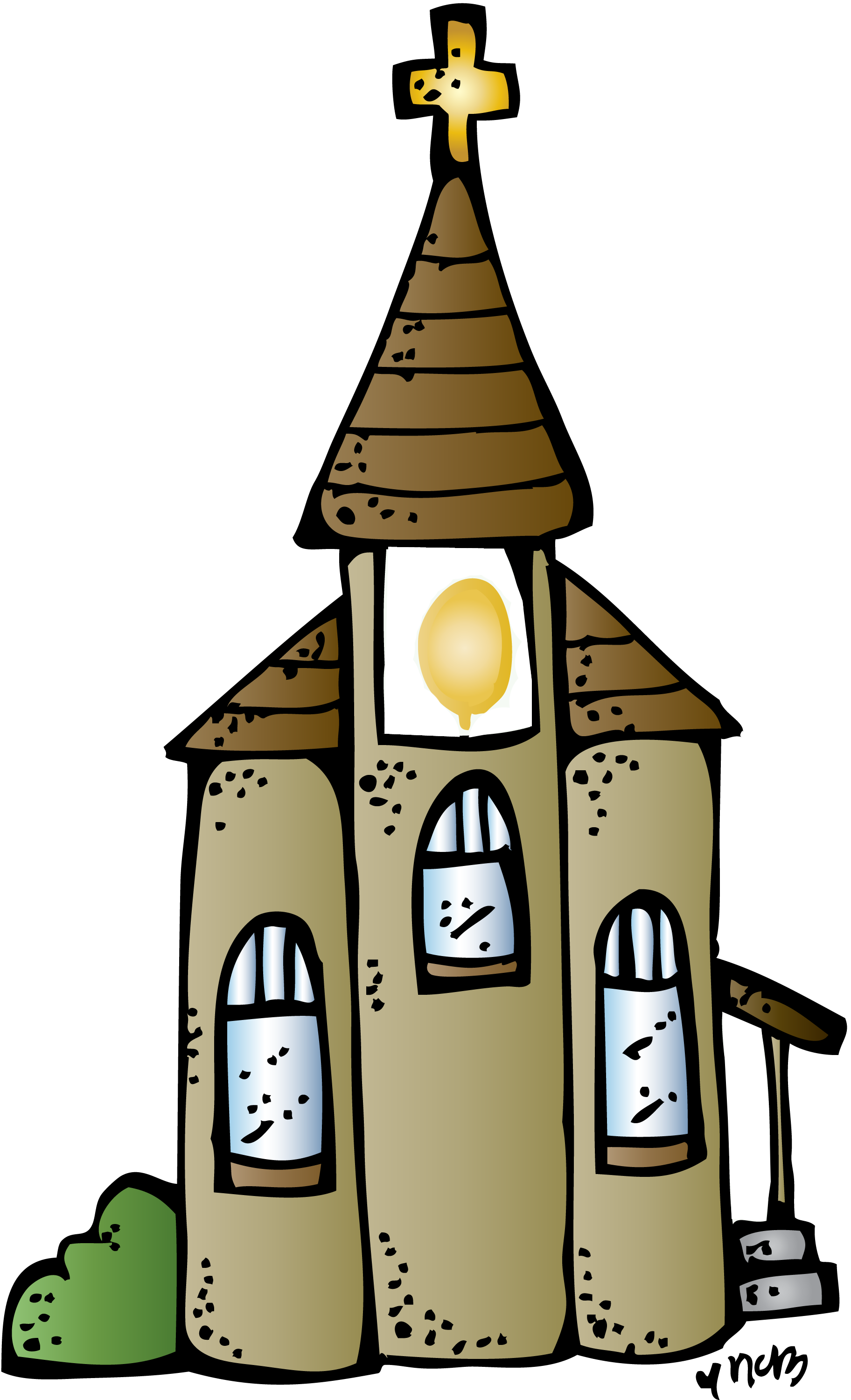 1824x2999 Pin By Jolene Martin On Clip Art Churches, Clip Art