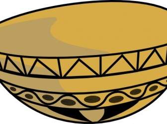 336x250 Ten Commandments Vector Clip Art Free Vector Free Download