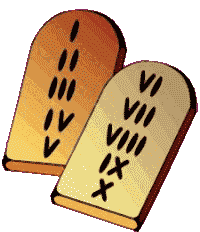 200x232 The 10 Can Bus Commandments For A Prima Working Bus.