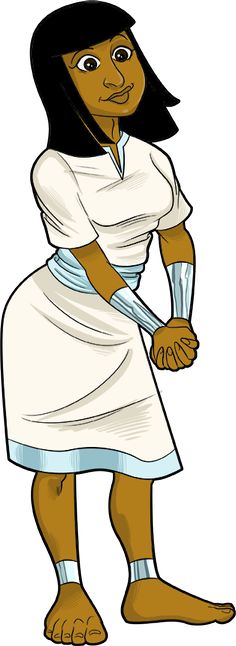 236x646 Moses And The Ten Plagues Sunday School, Bible Stories And Clip Art