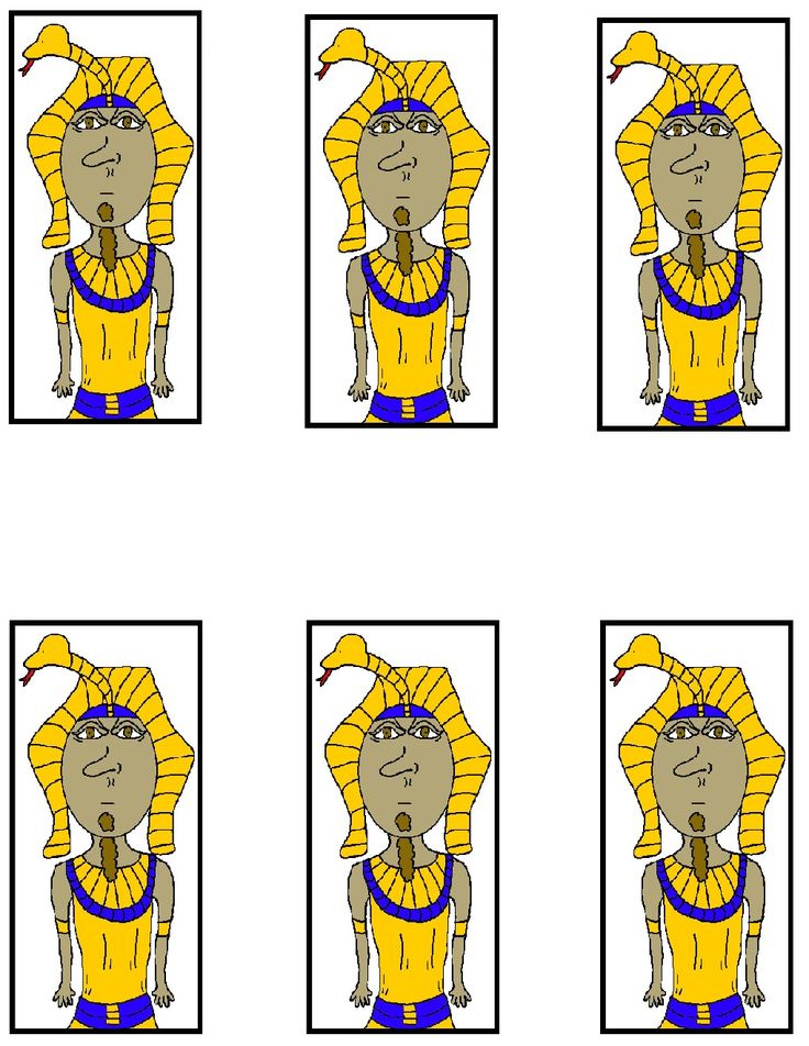 736x952 25 Best 10 Plagues (Passover) Images On 10 Plagues