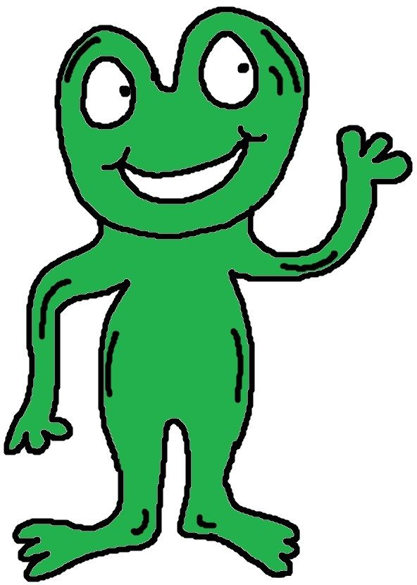 592x830 Great Crafts For Toddlers To Help Reinforce Plagues Of Egypt Story