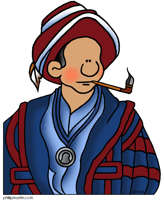 530x648 Of Tennessee Clip Art, Clipart Panda