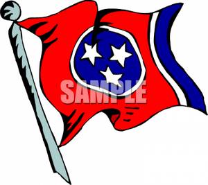 300x267 Tennessee 20clipart Clipart Panda
