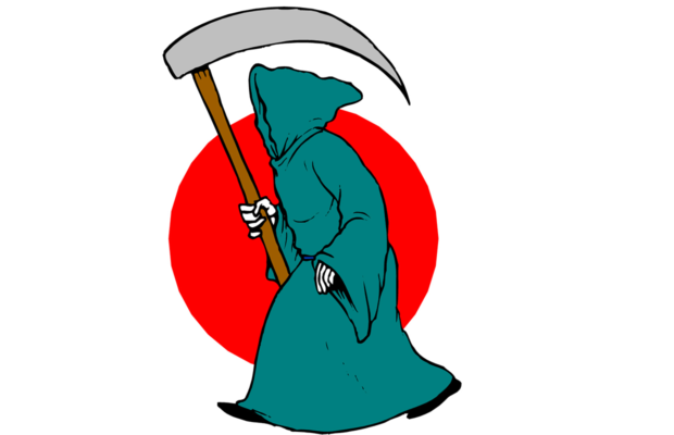 620x400 Tennessee And Kentucky Life Expectancy Among Worst In Country Z 97.5