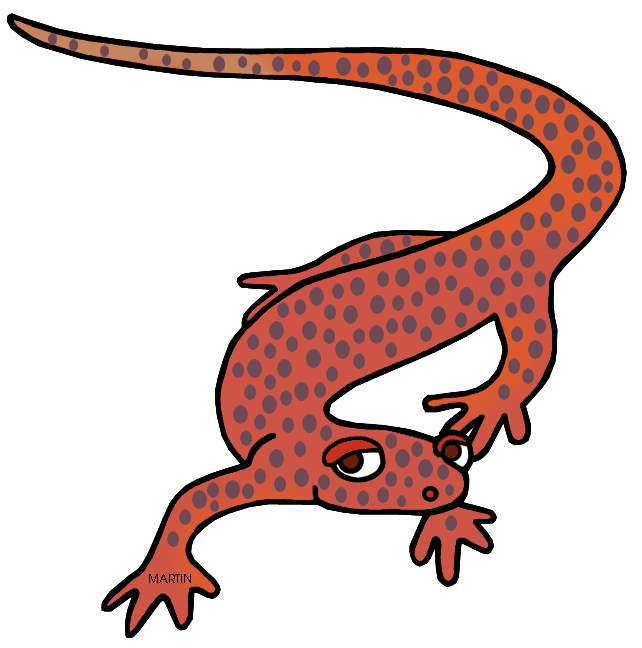 642x648 United States Clip Art By Phillip Martin, Tennessee State