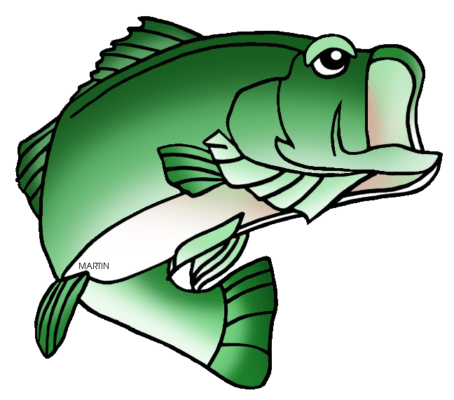 648x571 United States Clip Art By Phillip Martin, Tennessee State Sports