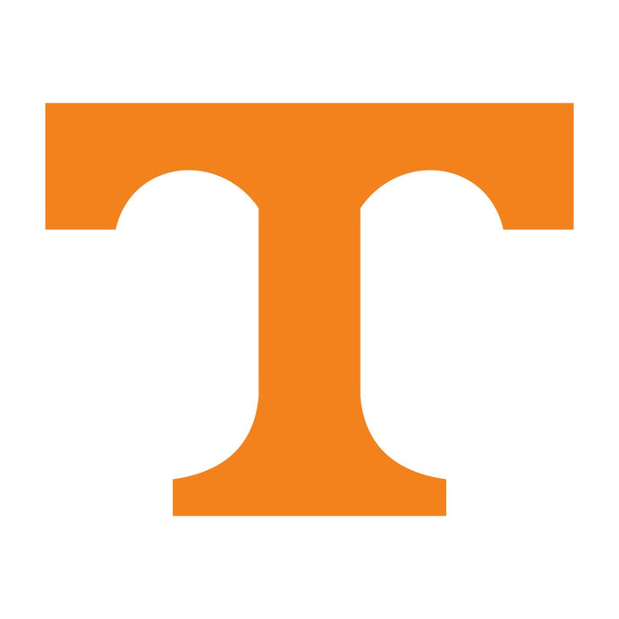 690x690 University Of Tennessee Graphics Design Svg By Vectordesign On Zibbet