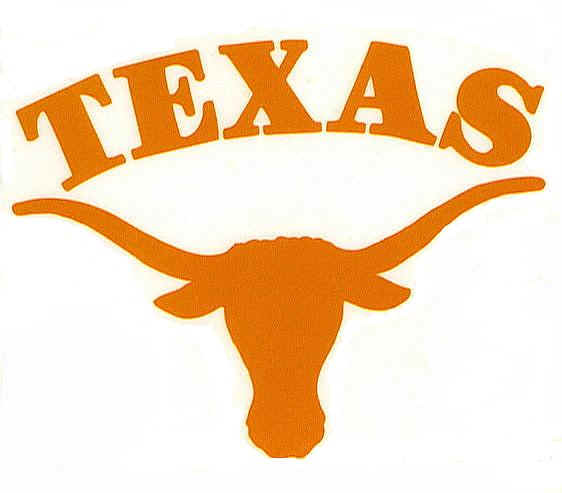 562x493 Ut Austin Clip Art Clipart