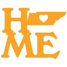 236x236 Eagle Clip Art