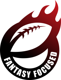 235x307 Fantasyfocused