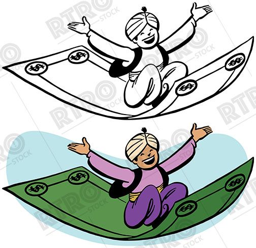 504x487 Giant Clipart Clip Art