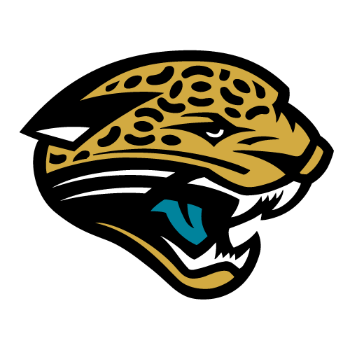 500x500 Jacksonville Jaguars @ Tennessee Titans Matchup Analysis