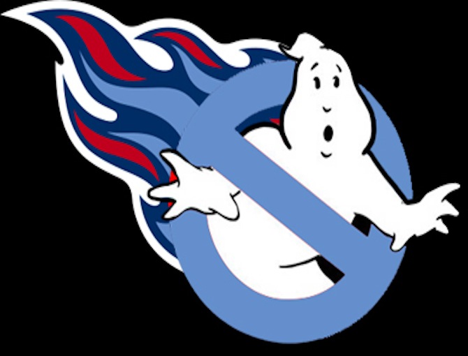 670x510 Nfl Big Brother Draft Utopia