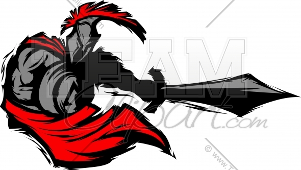 590x333 Sword Clipart Titan'73616