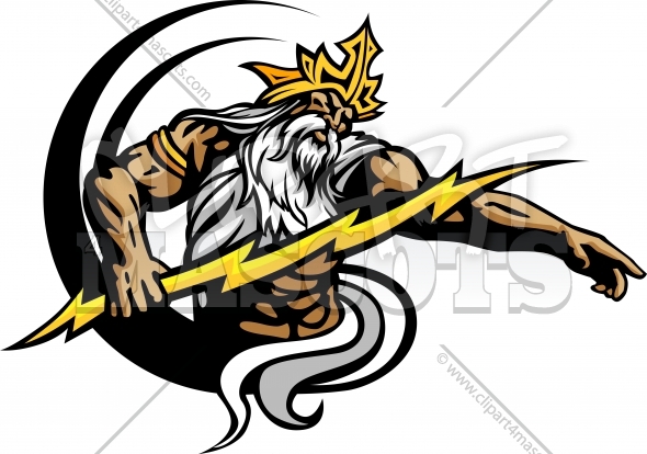 590x414 Tennessee Titans Clipart