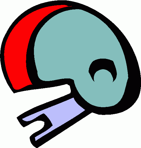 490x515 Top 86 Steelers Clip Art