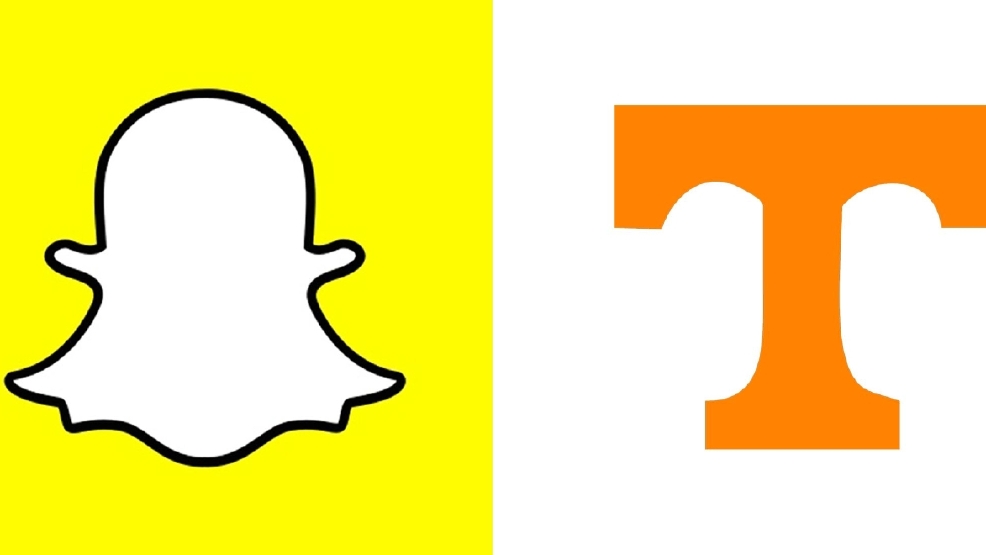 986x555 Man Accused Of Trying To Extort Woman On Snapchat By Posing As