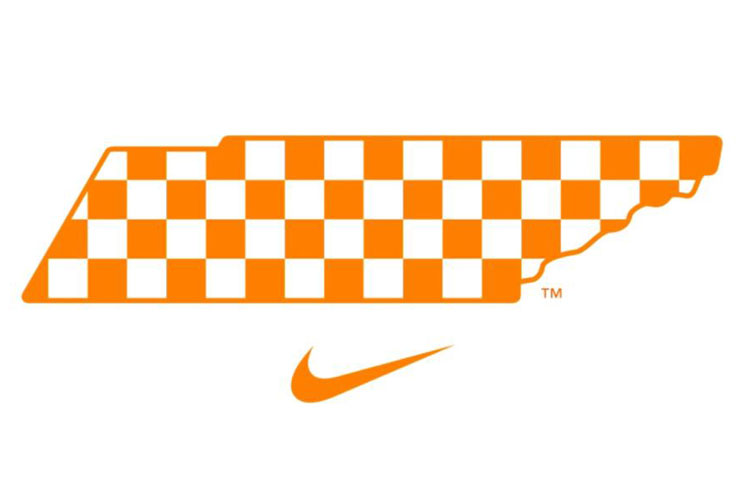 745x483 Photos The Ut Nike Shoes Sell Out Quickly Rocky Top Insider