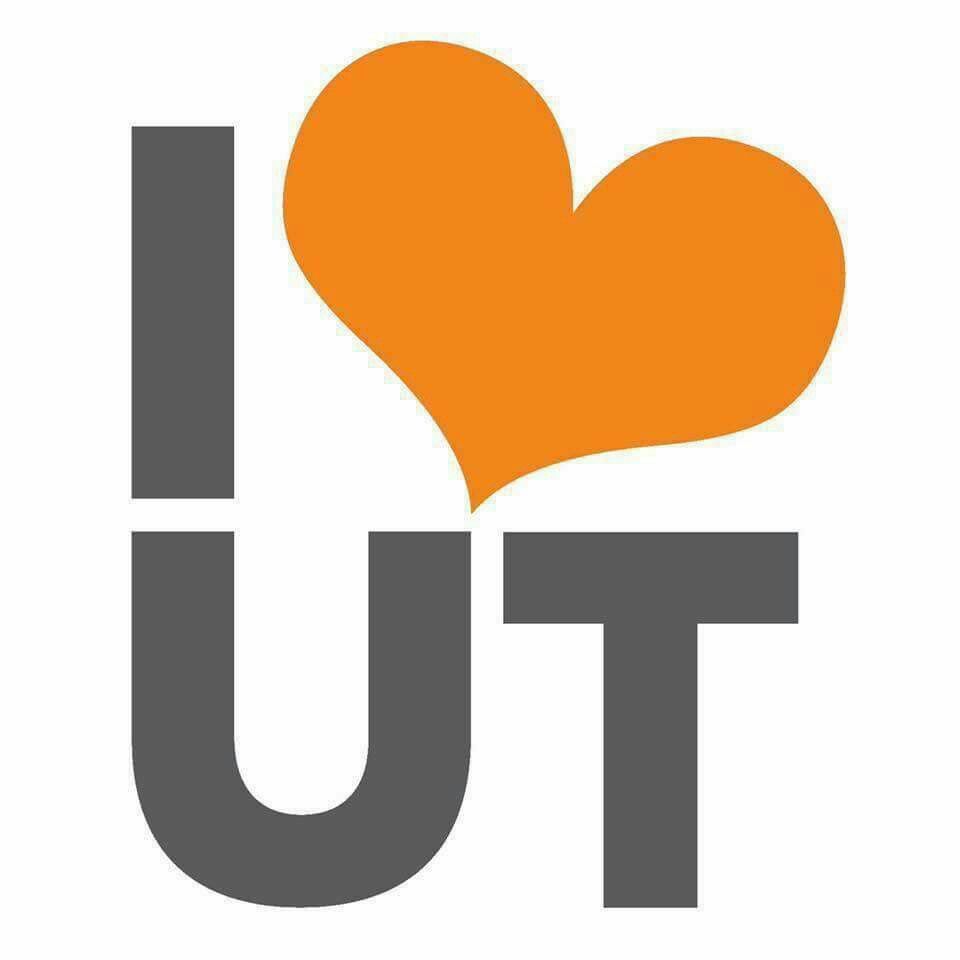 960x960 Pin By Niki Ooten On Vols Love Tennessee Football