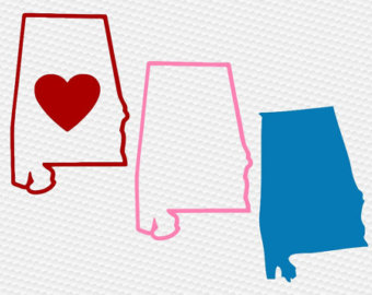 340x270 Tennessee Vector, State Clipart, Tn Clip Art, Tennessee Svg, State