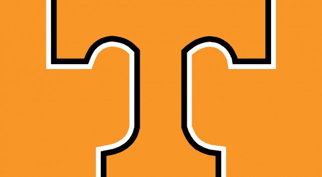 645x356 The Donnie Tyndall Mess