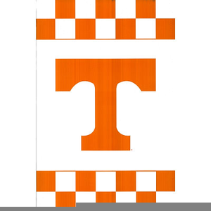 300x300 Tn Vols Clipart Free Images