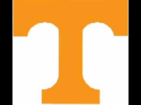 480x360 University Of Tennessee Fight Song