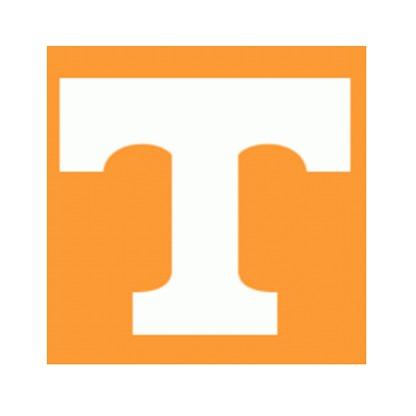 Tennessee Vols Clipart at GetDrawings | Free download