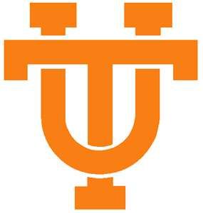 Tennessee Vols Clipart at GetDrawings | Free download