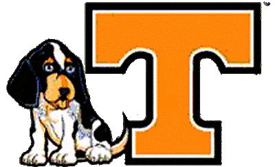 Tennessee Vols Clipart at GetDrawings | Free download