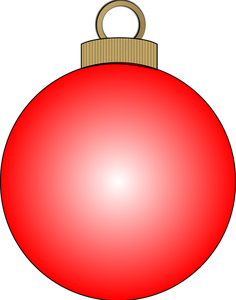 236x300 896 Tennis Ball Clip Art Images Public Domain Vectors