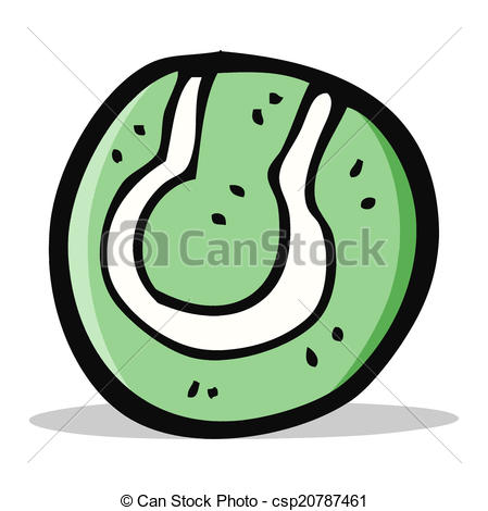 449x470 Cartoon Tennis Ball Clip Art Vector