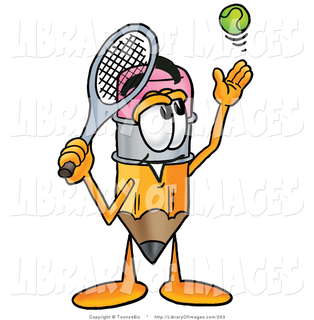1024x1044 Tennis Ball Clipart Clipart Panda