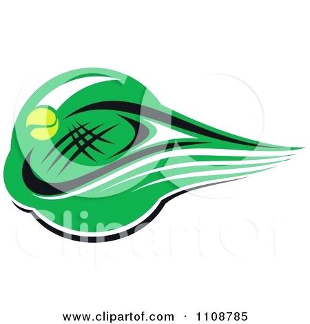 450x470 Clip Art Tennis Ball Themusicfoundry Future