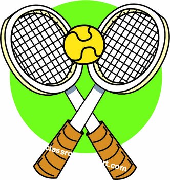332x350 Tennis Clip Art 11 332x350 Clipart Panda