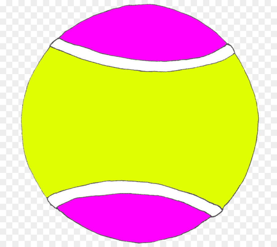 900x800 Tennis Balls Clip Art
